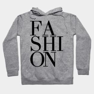 Fashion Hoodie